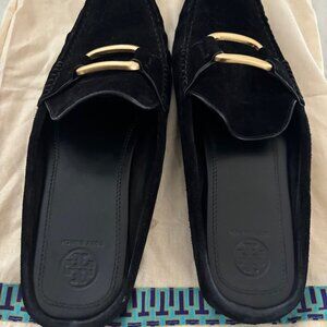 Tory Burch Slides